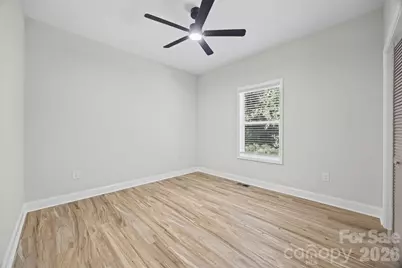 187 Williams Street, York, SC 29745 - Photo 17