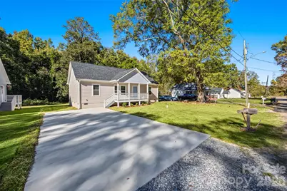 187 Williams Street, York, SC 29745 - Photo 31