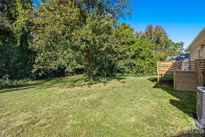 187 Williams Street, York, SC 29745 - Photo 29