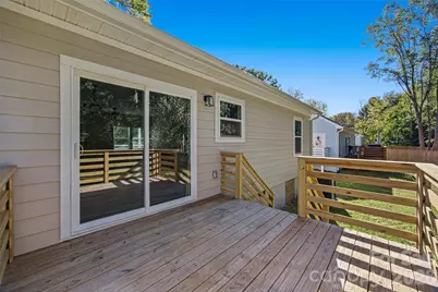 187 Williams Street, York, SC 29745 - Photo 27