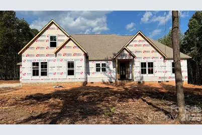 1037 Patrick Road, Gastonia, NC 28056 - Photo 3