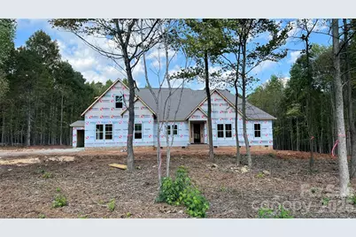 1037 Patrick Road, Gastonia, NC 28056 - Photo 1