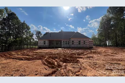 1037 Patrick Road, Gastonia, NC 28056 - Photo 5
