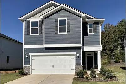534 Ramona Street #46, York, SC 29745 - Photo 1