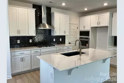 534 Ramona Street #46, York, SC 29745 - Photo 3