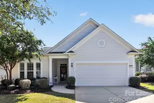 2015 Vermount Way, Indian Land, SC 29707 - Photo 1