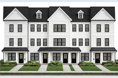 108 Aronia Lane #TWNH E 508, Mooresville, NC 28115 - Photo 1