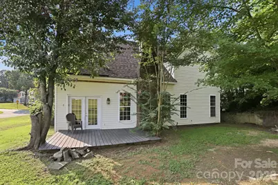 1000 Barbee Farm Drive, Monroe, NC 28110 - Photo 27