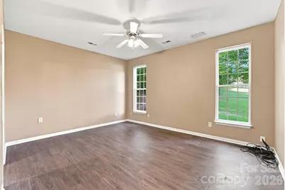 1000 Barbee Farm Drive, Monroe, NC 28110 - Photo 11