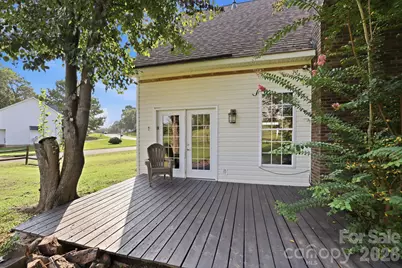 1000 Barbee Farm Drive, Monroe, NC 28110 - Photo 25