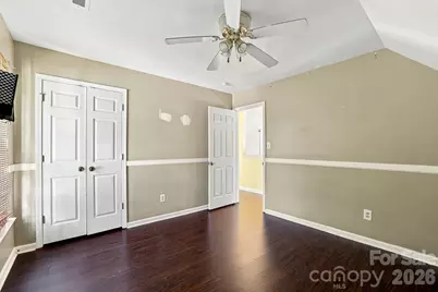 1000 Barbee Farm Drive, Monroe, NC 28110 - Photo 19
