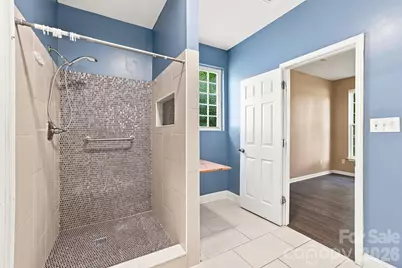 1000 Barbee Farm Drive, Monroe, NC 28110 - Photo 13