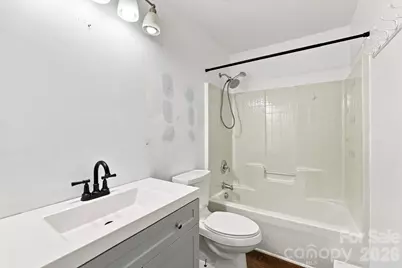 1000 Barbee Farm Drive, Monroe, NC 28110 - Photo 23