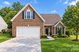 1000 Barbee Farm Dr, Monroe, NC 28110 - Photo 1