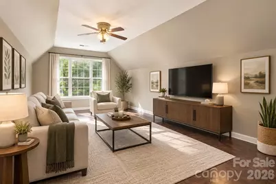 1000 Barbee Farm Drive, Monroe, NC 28110 - Photo 15