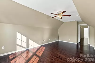 1000 Barbee Farm Drive, Monroe, NC 28110 - Photo 17