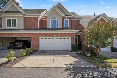 404 Merion Lane, Fort Mill, SC 29708 - Photo 1