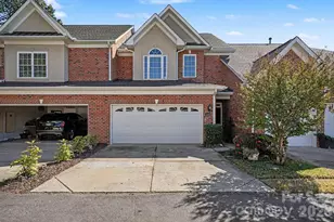 404 Merion Ln, Fort Mill, SC 29708 - Photo 1
