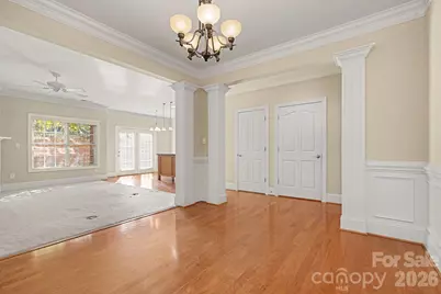 404 Merion Lane, Fort Mill, SC 29708 - Photo 9