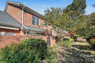 404 Merion Lane, Fort Mill, SC 29708 - Photo 33