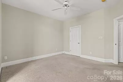404 Merion Lane, Fort Mill, SC 29708 - Photo 27