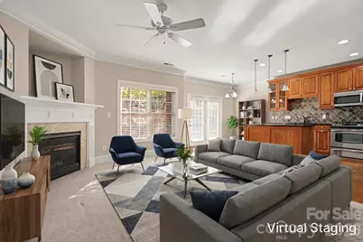 404 Merion Lane, Fort Mill, SC 29708 - Photo 5
