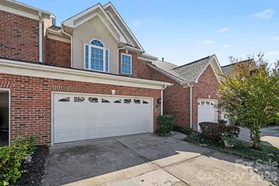 404 Merion Lane, Fort Mill, SC 29708 - Photo 3
