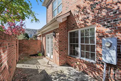 404 Merion Lane, Fort Mill, SC 29708 - Photo 31