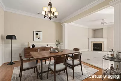 404 Merion Lane, Fort Mill, SC 29708 - Photo 7