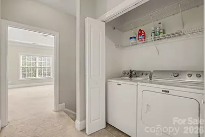 404 Merion Lane, Fort Mill, SC 29708 - Photo 29
