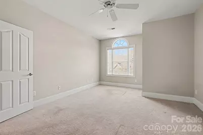 404 Merion Lane, Fort Mill, SC 29708 - Photo 21