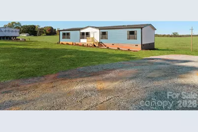 5176 Forbush Road, East Bend, NC 27108 - Photo 3