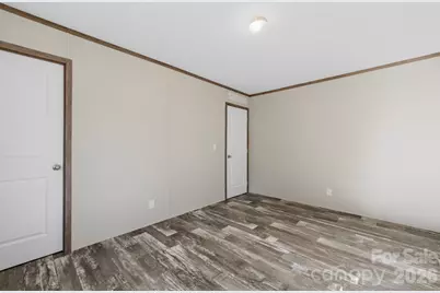 5176 Forbush Road, East Bend, NC 27108 - Photo 13