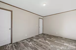 5176 Forbush Rd, East Bend, NC 27108 - Photo 13