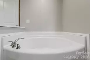 5176 Forbush Rd, East Bend, NC 27108 - Photo 21