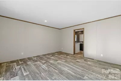 5176 Forbush Road, East Bend, NC 27108 - Photo 17