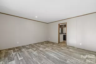 5176 Forbush Rd, East Bend, NC 27108 - Photo 17