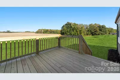 5176 Forbush Road, East Bend, NC 27108 - Photo 23