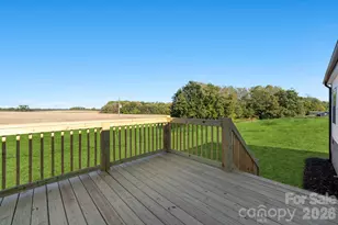 5176 Forbush Rd, East Bend, NC 27108 - Photo 23