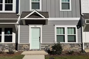 335 Cliffwood St, Concord, NC 28027 - Photo 1