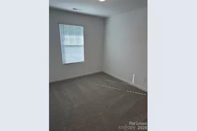 335 Cliffwood Street #D, Concord, NC 28027 - Photo 15