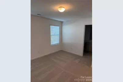 335 Cliffwood Street #D, Concord, NC 28027 - Photo 11