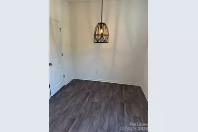 335 Cliffwood Street #D, Concord, NC 28027 - Photo 7