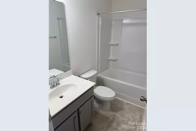 335 Cliffwood Street #D, Concord, NC 28027 - Photo 19