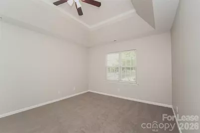 16831 Hampton Crossing Drive, Huntersville, NC 28078 - Photo 9