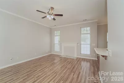 16831 Hampton Crossing Drive, Huntersville, NC 28078 - Photo 7