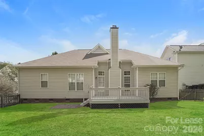 16831 Hampton Crossing Drive, Huntersville, NC 28078 - Photo 15