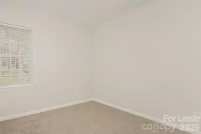 16831 Hampton Crossing Drive, Huntersville, NC 28078 - Photo 11