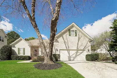 16831 Hampton Crossing Drive, Huntersville, NC 28078 - Photo 3