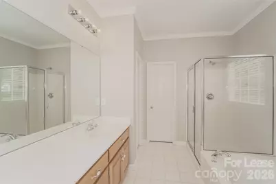16831 Hampton Crossing Drive, Huntersville, NC 28078 - Photo 13